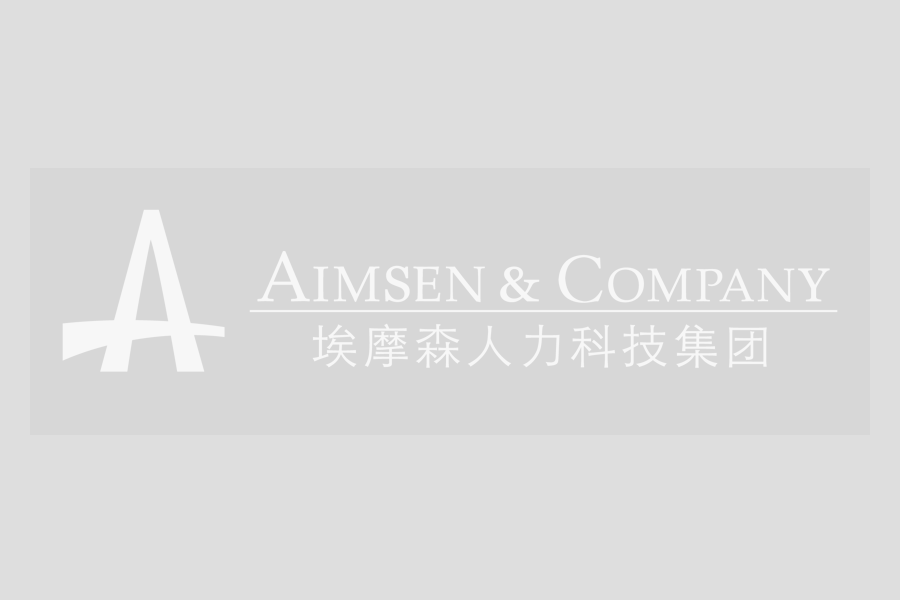 微信图片_20191226162314.jpg 微信图片_20191226162314.jpg